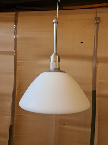 item no: 74318