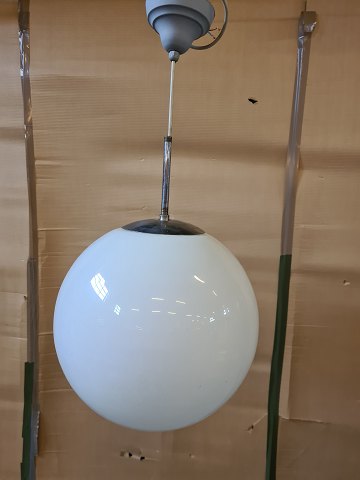 item no: 74319