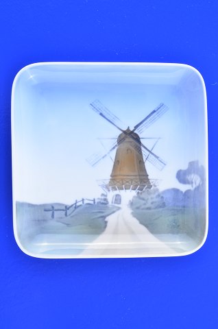 Bestellnummer: 551360