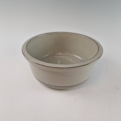 item no: 552079
