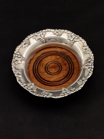 vare nr: 552088