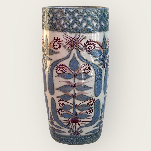Aluminia
Vase
#314 / 3115
*DKK 1200
