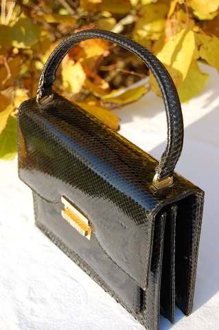 Handbag, for woma