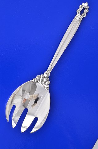 item no: 552440