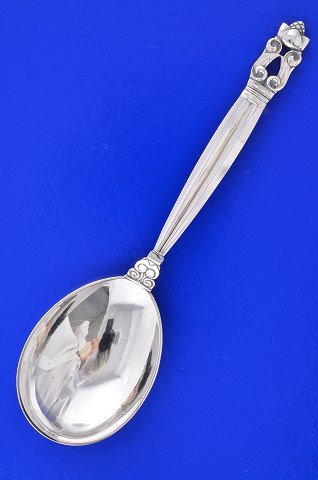 item no: 552441