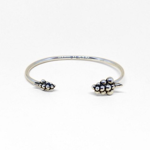 Bestellnummer: 552502