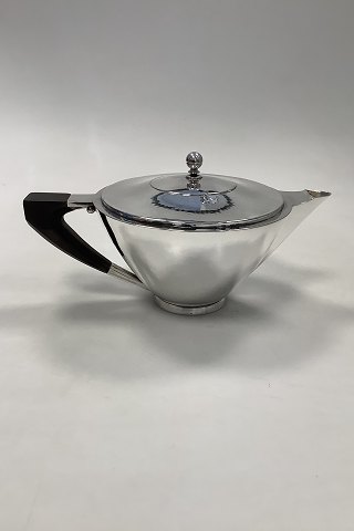 item no: 552511