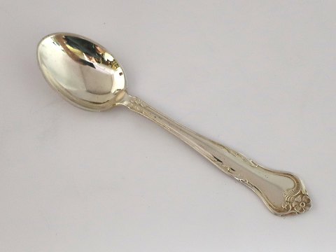vare nr: 552613