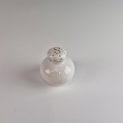 Bestellnummer: 552703