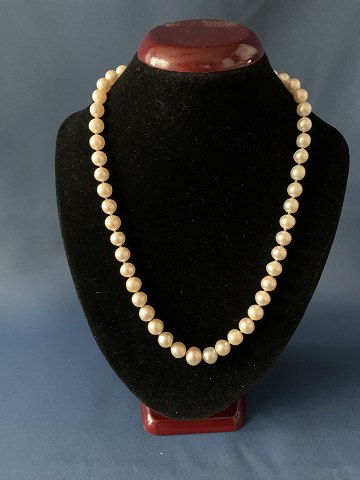 vare nr: 552802
