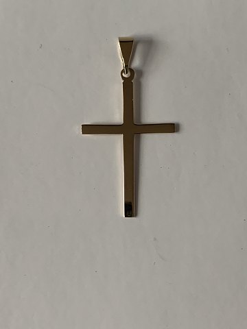 vare nr: 
553091