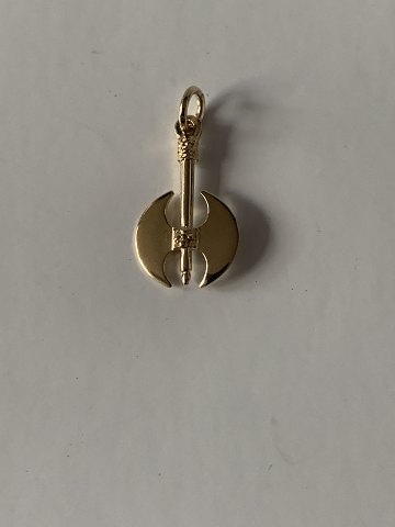 vare nr: 
553092