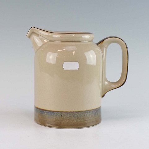 B&G kande442Peru1 liter