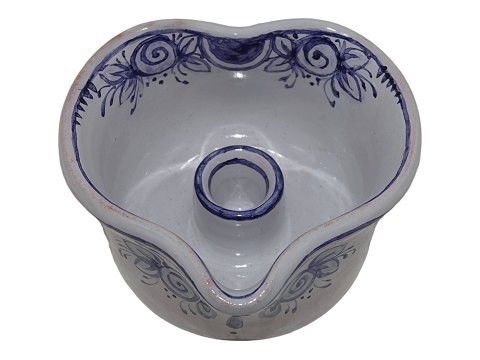 vare nr: 
553815