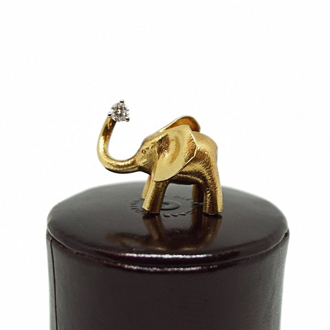 item no: 554041