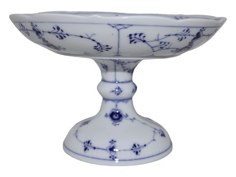 vare nr: 554096