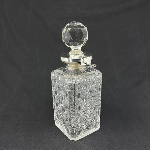 vare nr: 11550