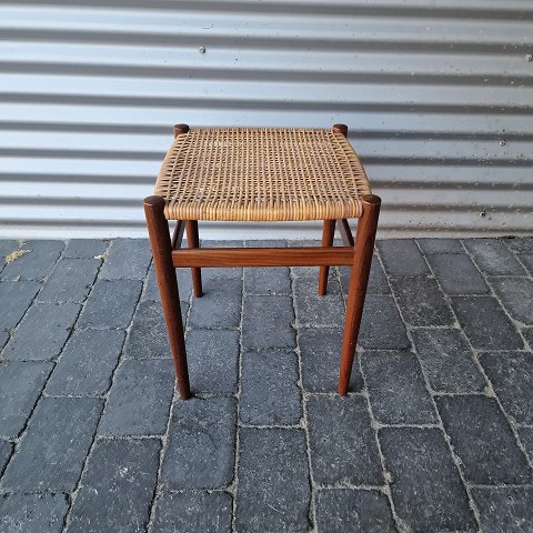 Bestellnummer: 554403