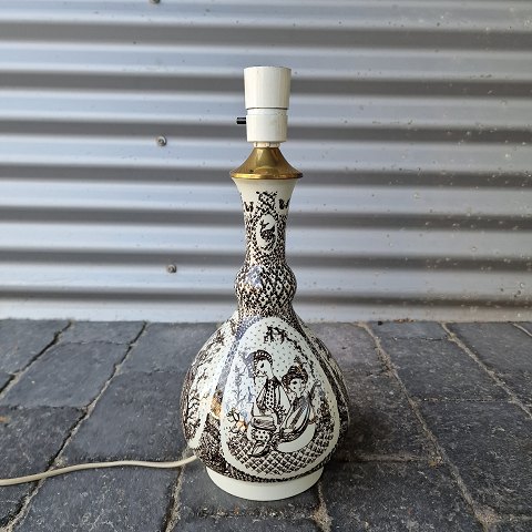 vare nr: 
554407