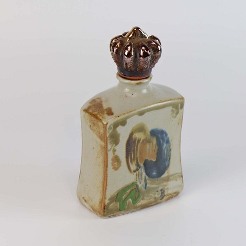item no: 554452