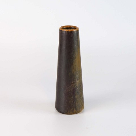 Ejvind Nielsen
Vase
17 cm