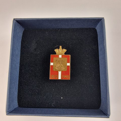 vare nr: 
554491
