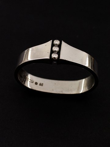 item no: 554661