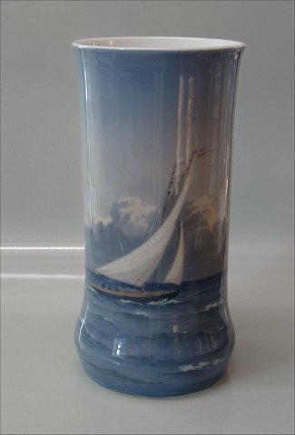 item no: 55467