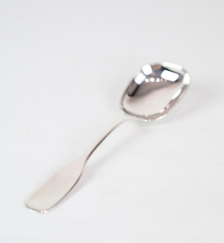 item no: 555019