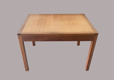 vare nr: 
555072