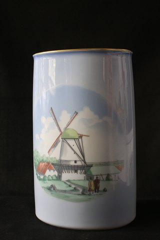 Bestellnummer: 555097