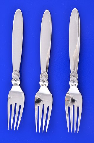 item no: 555220