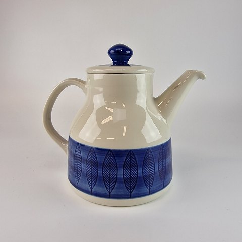 item no: 555258