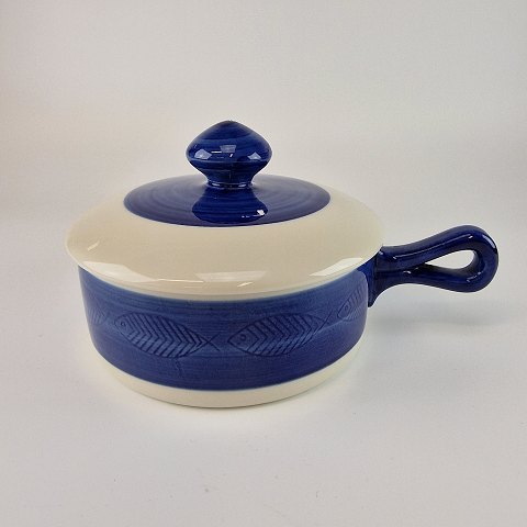 item no: 555265