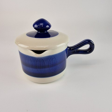 item no: 555268