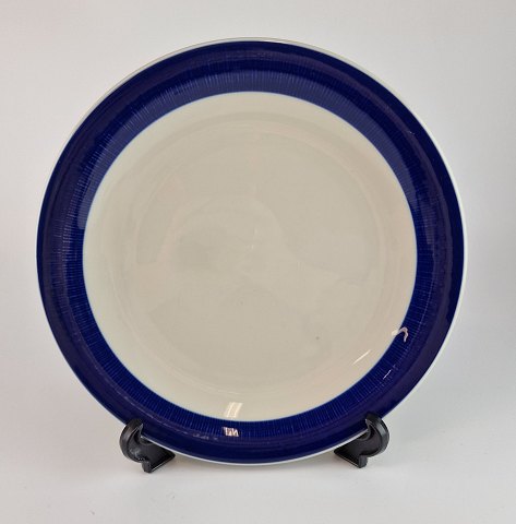 item no: 555300
