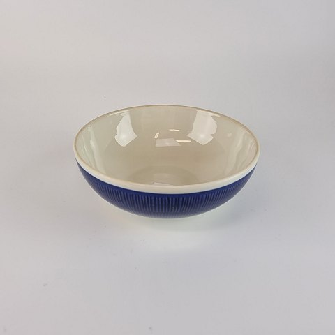 Bestellnummer: 555498