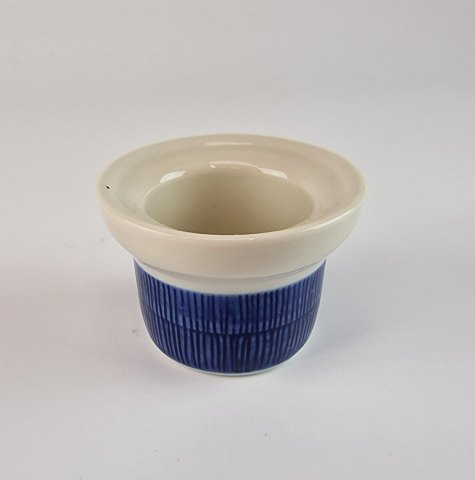 item no: 555501