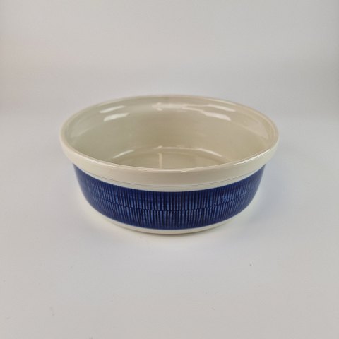 item no: 555502