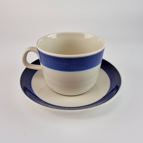 item no: 555503