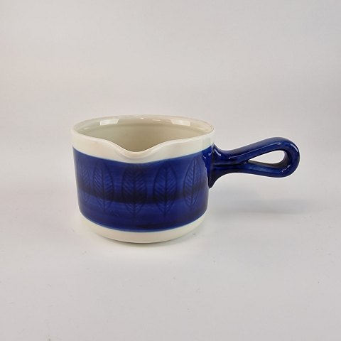item no: 555506