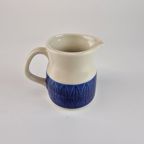 item no: 555507