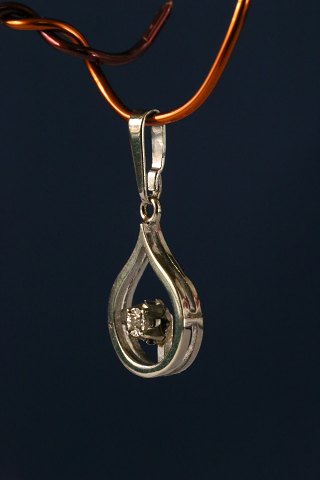 Bestellnummer: 555669