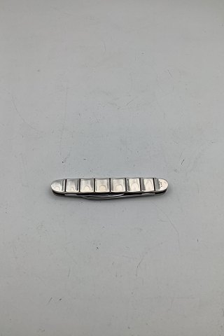 item no: 555919