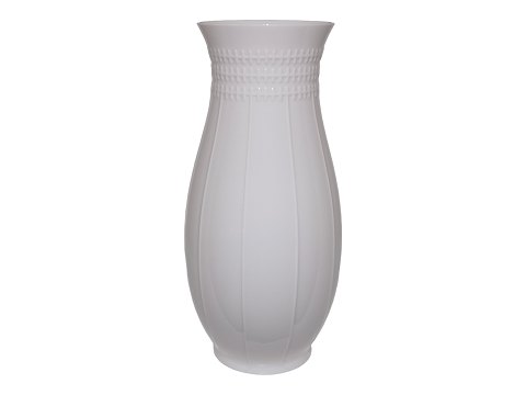 vare nr: 
555949