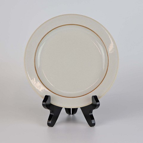 item no: 555954