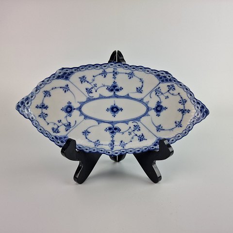 item no: 556208