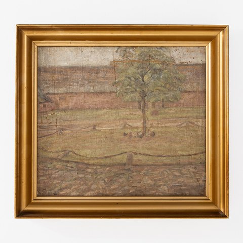 vare nr: 1004117