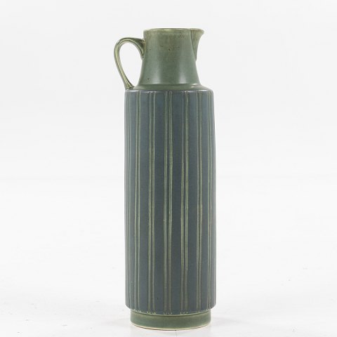 item no: 1048924