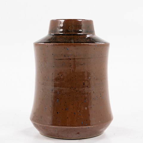 item no: 1023274